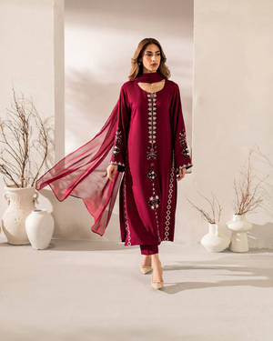 Color_Maroon