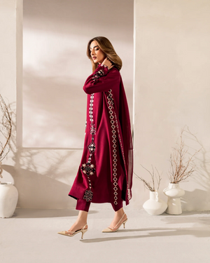 Color_Maroon