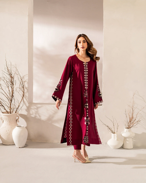 Color_Maroon