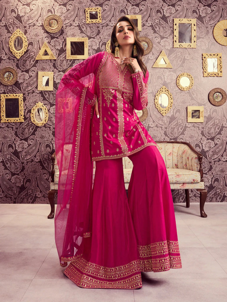 Color_Pink