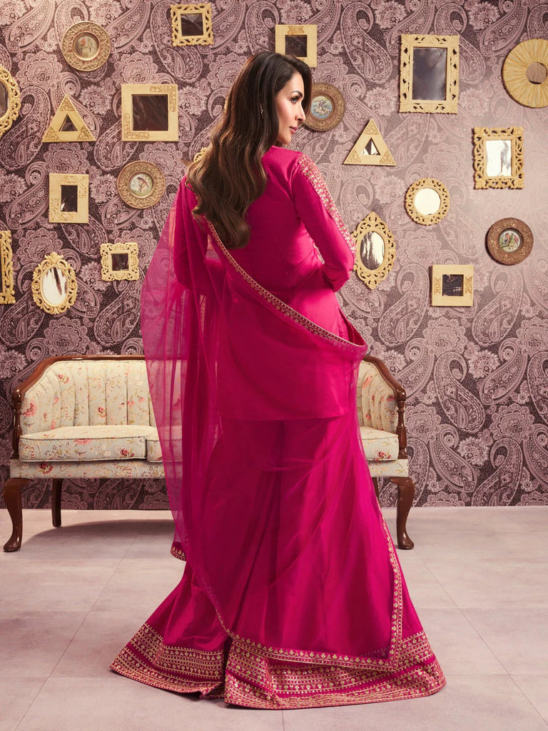 Color_Pink