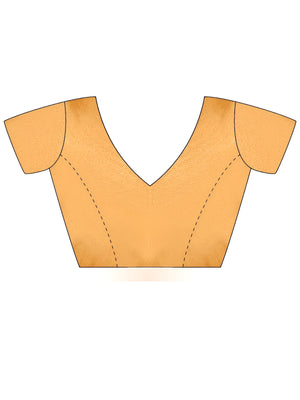 Color_Orange