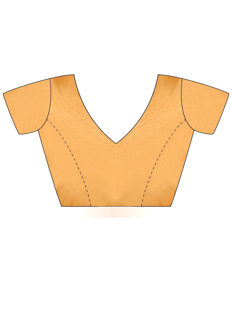 Color_Orange