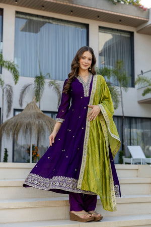 Color_Purple