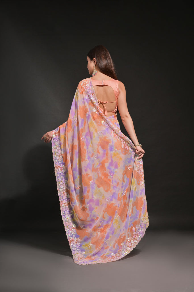 Color_Orange