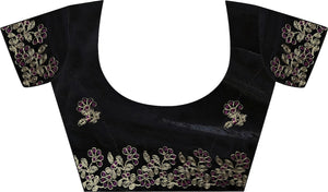 Color_Black