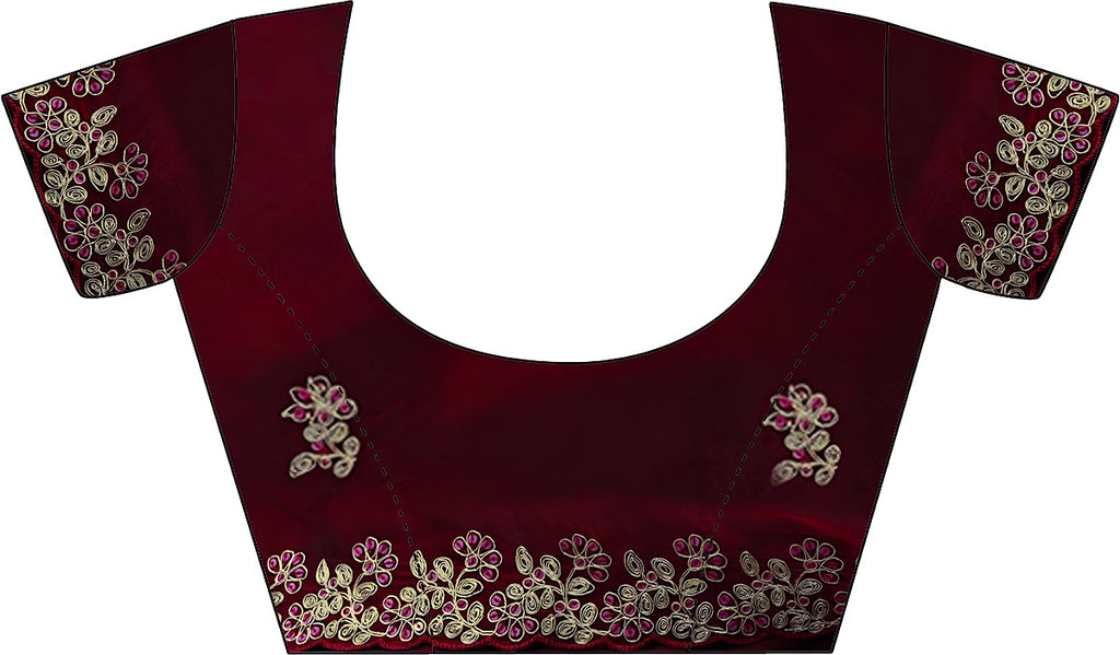 Color_Maroon