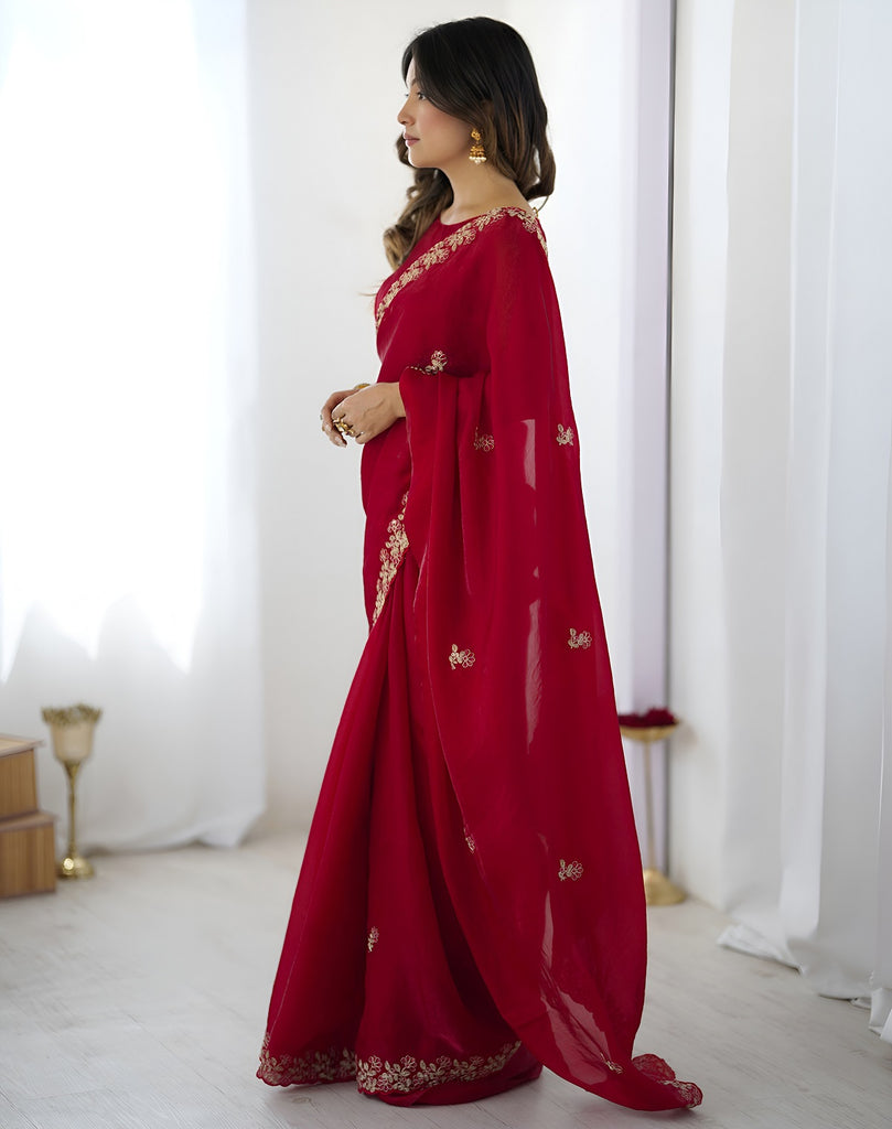 Color_Red