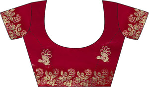 Color_Red