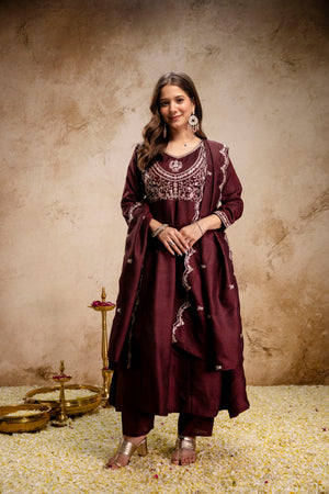 Color_Maroon