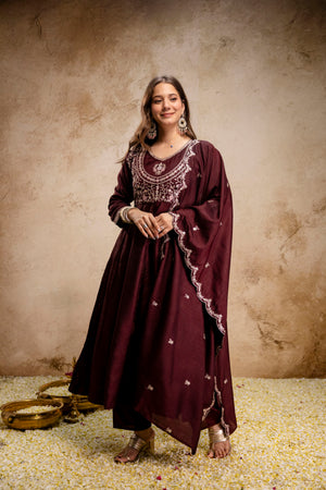 Color_Maroon