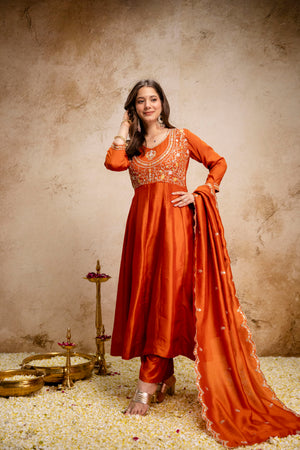 Color_Orange