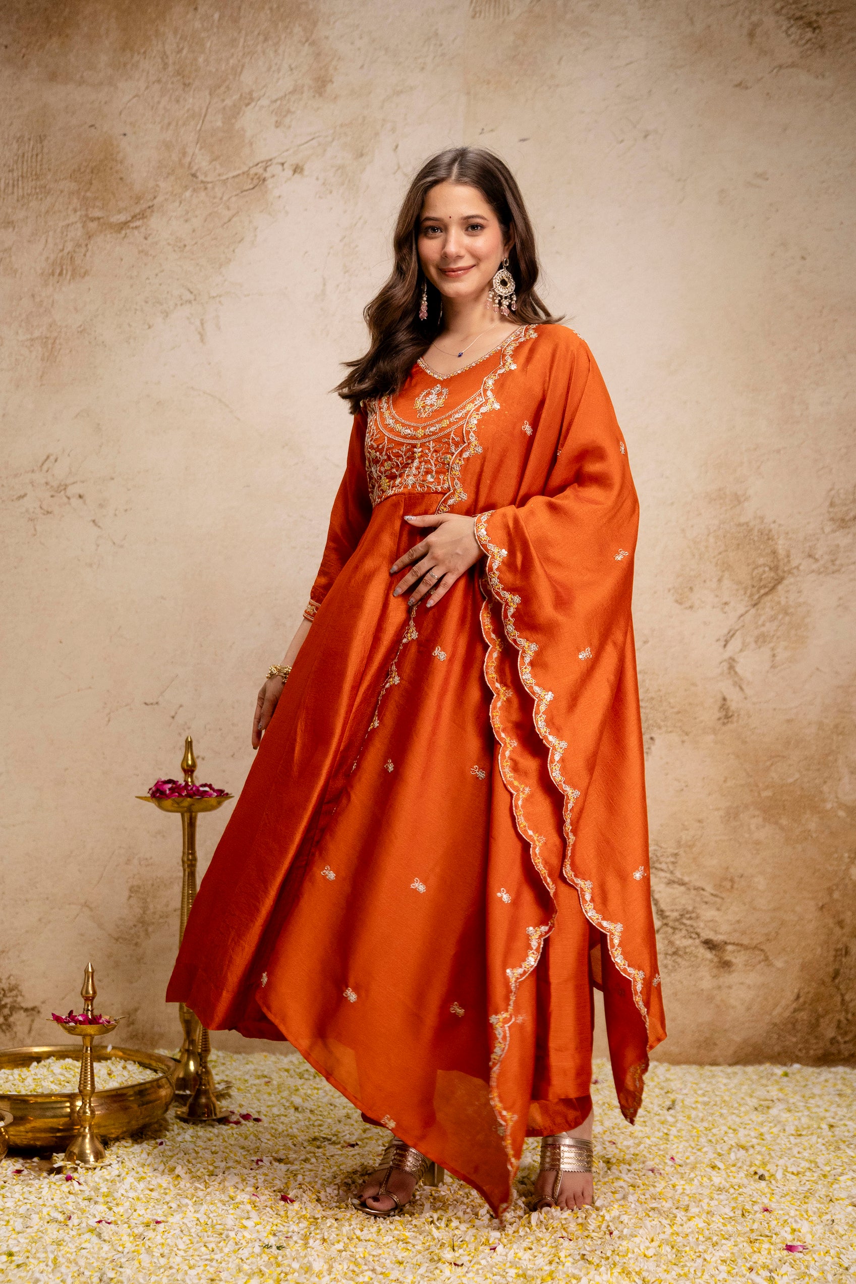 Color_Orange