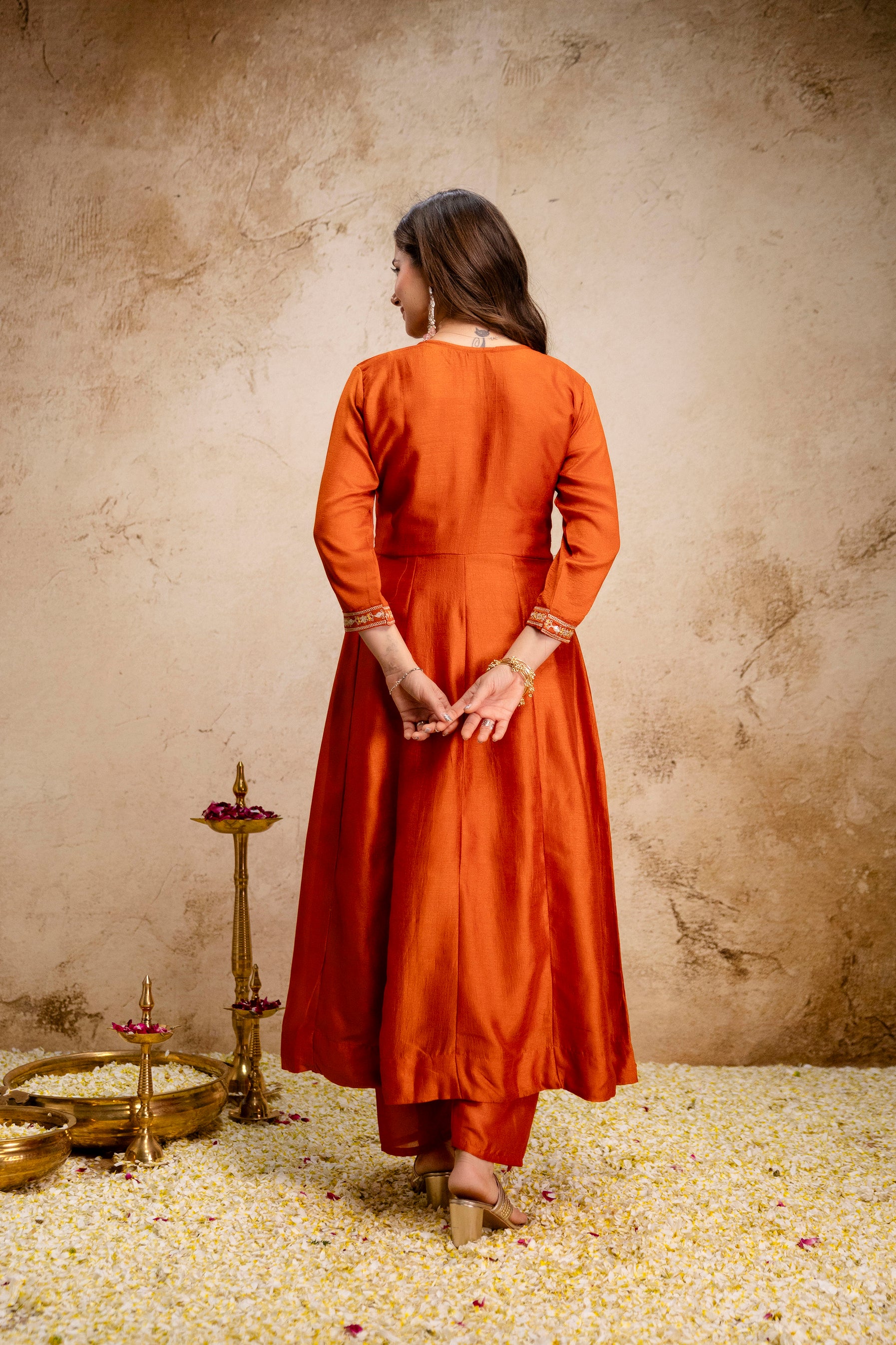 Color_Orange