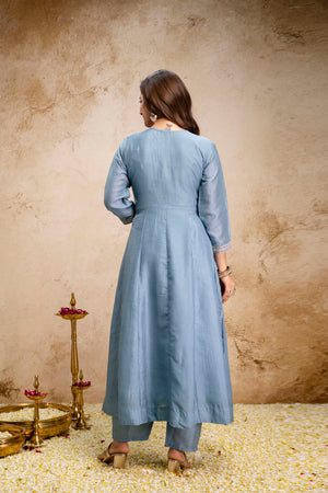 Color_Blue