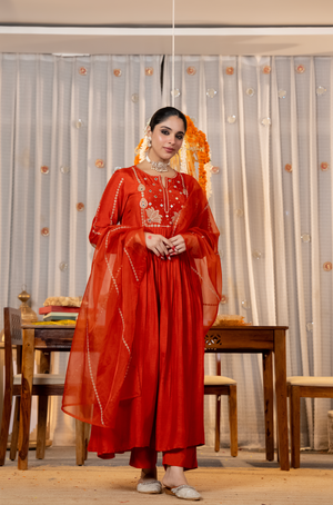 Color_Orange