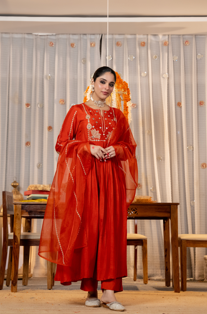 Color_Orange