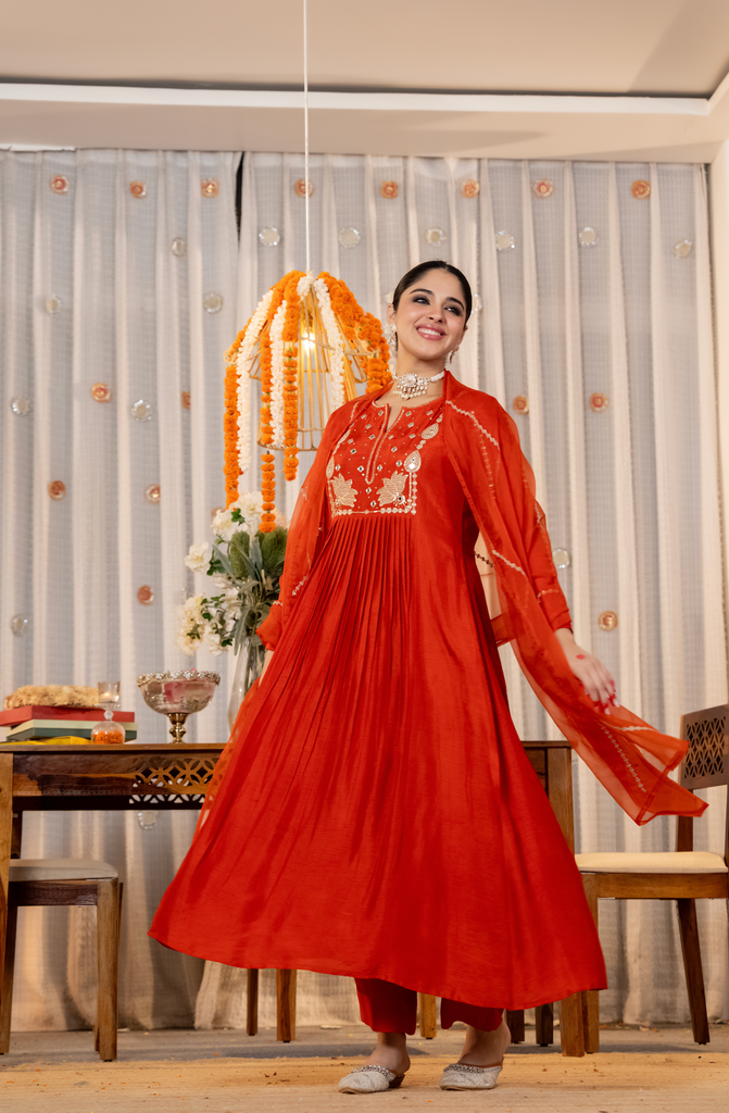 Color_Orange