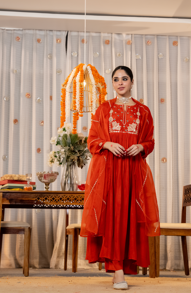 Color_Orange