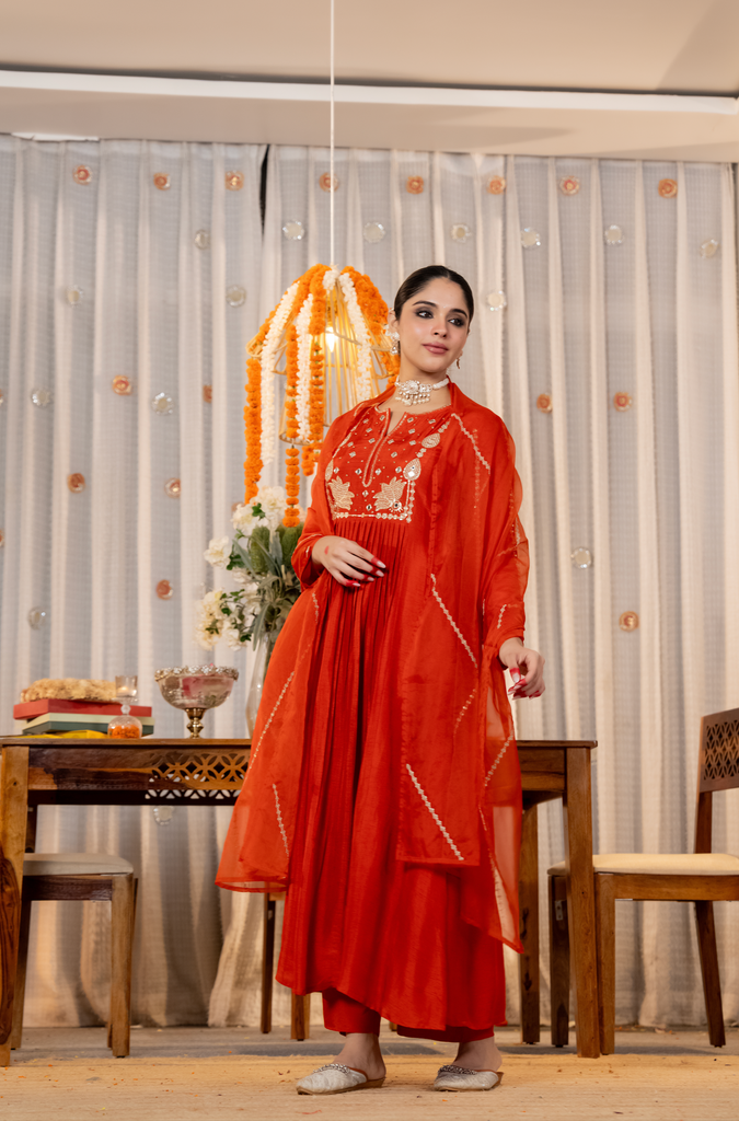 Color_Orange