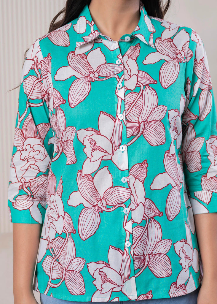 Color_Turquoise