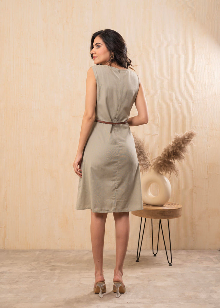 Color_Beige