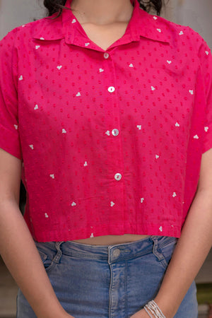 Color_Pink