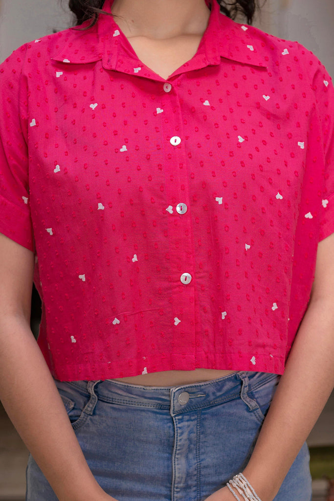 Color_Pink