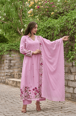 Color_Pink