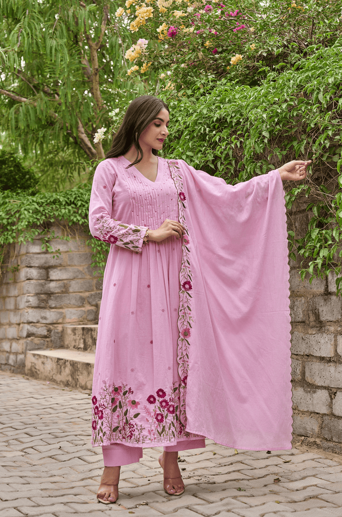 Color_Pink