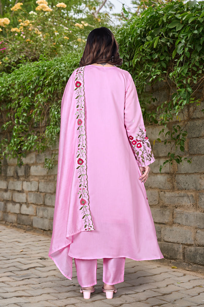 Color_Pink