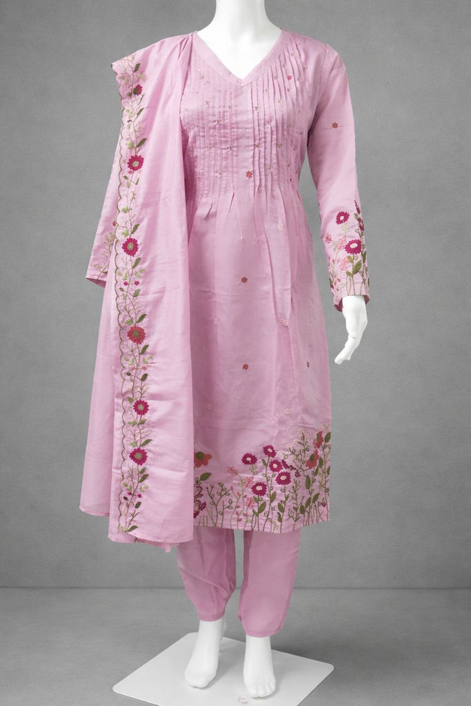 Color_Pink