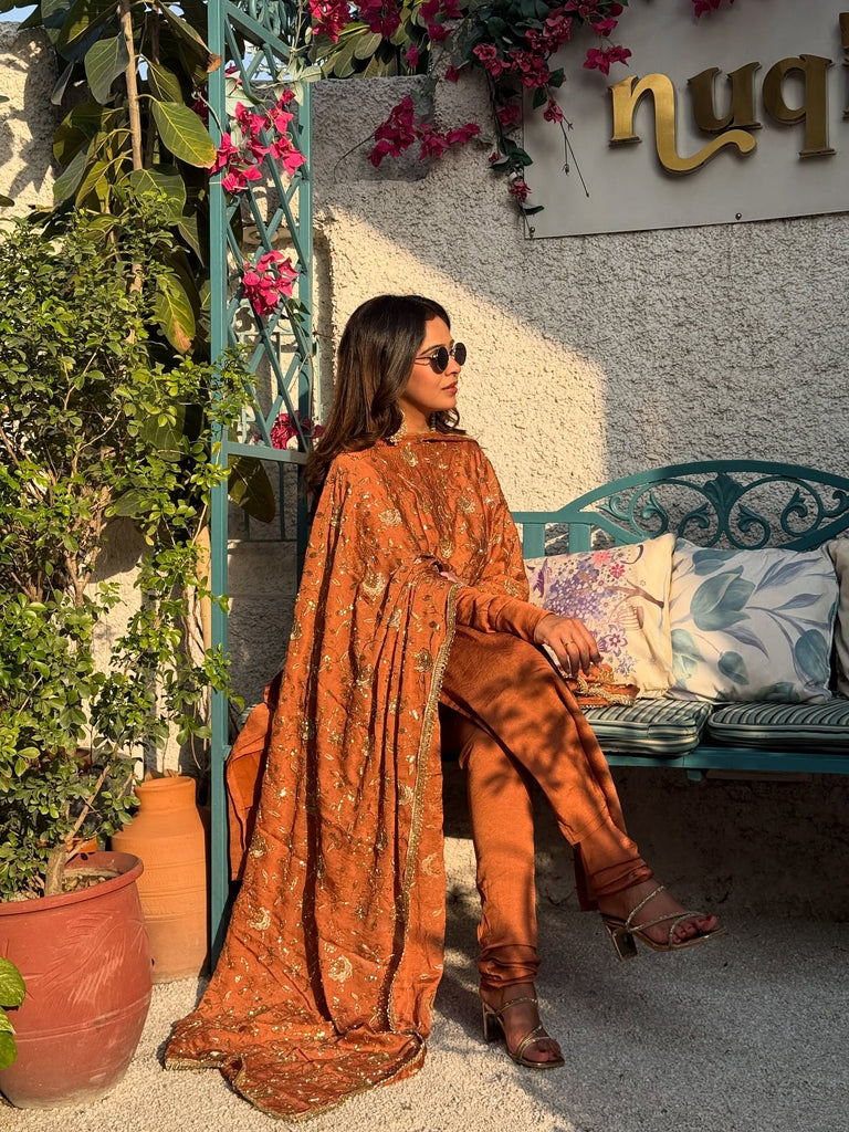 Color_Orange