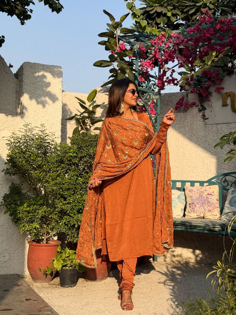 Color_Orange