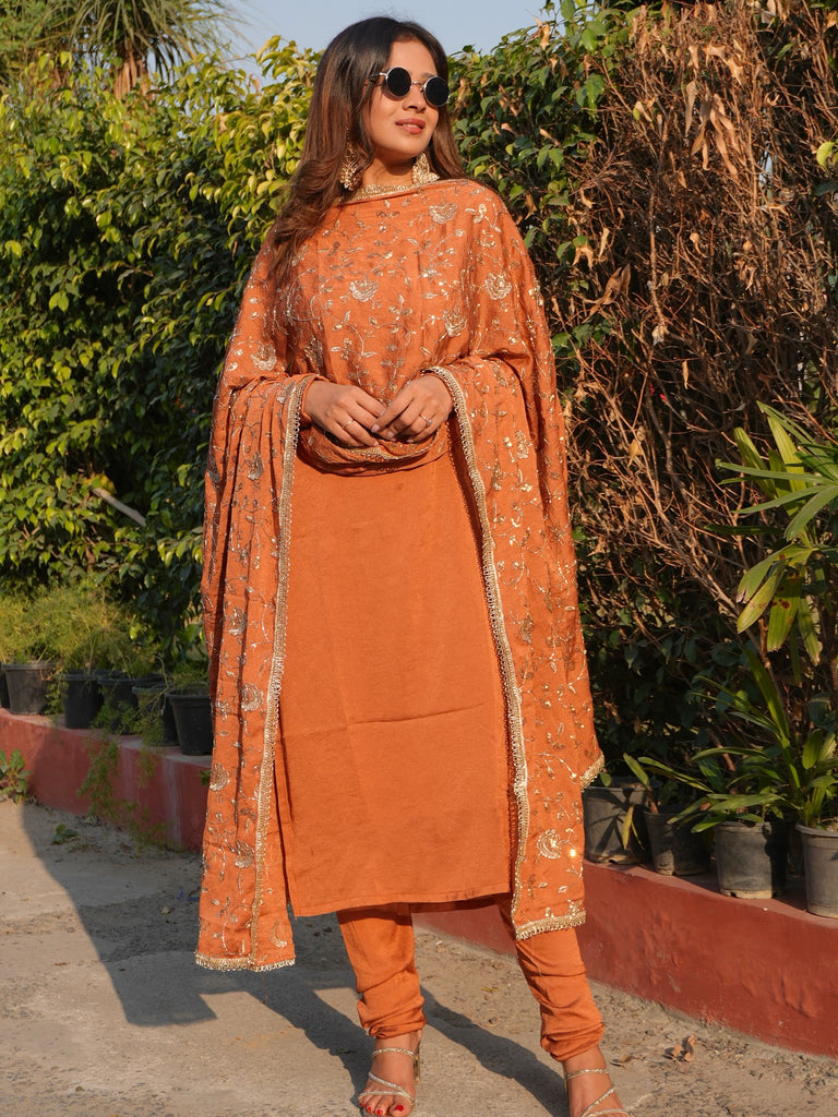 Color_Orange