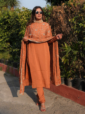 Color_Orange