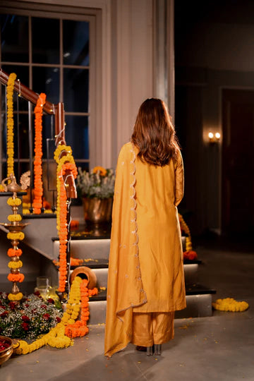Color_Mustard