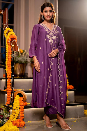 Color_Purple