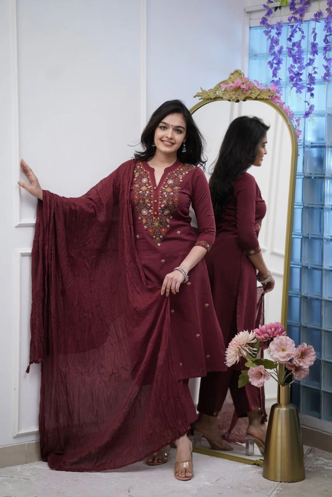 Color_Maroon