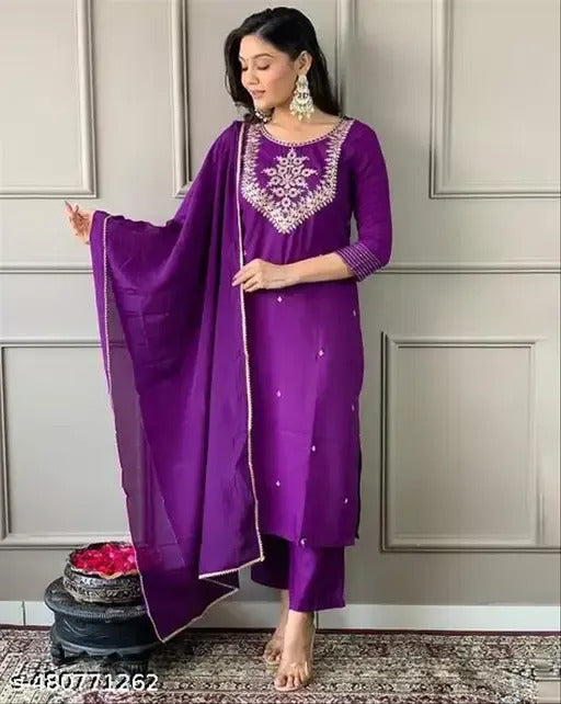 Color_Purple