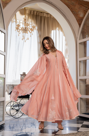 Color_Peach