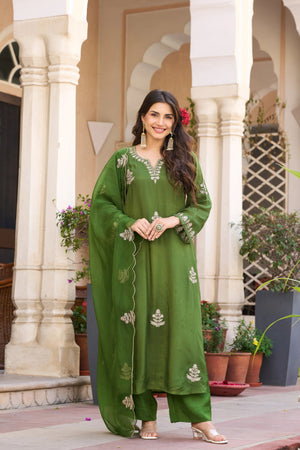 Color_Green