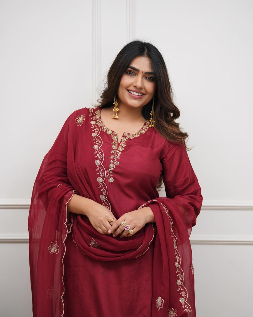 Color_Maroon