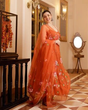 Color_Orange