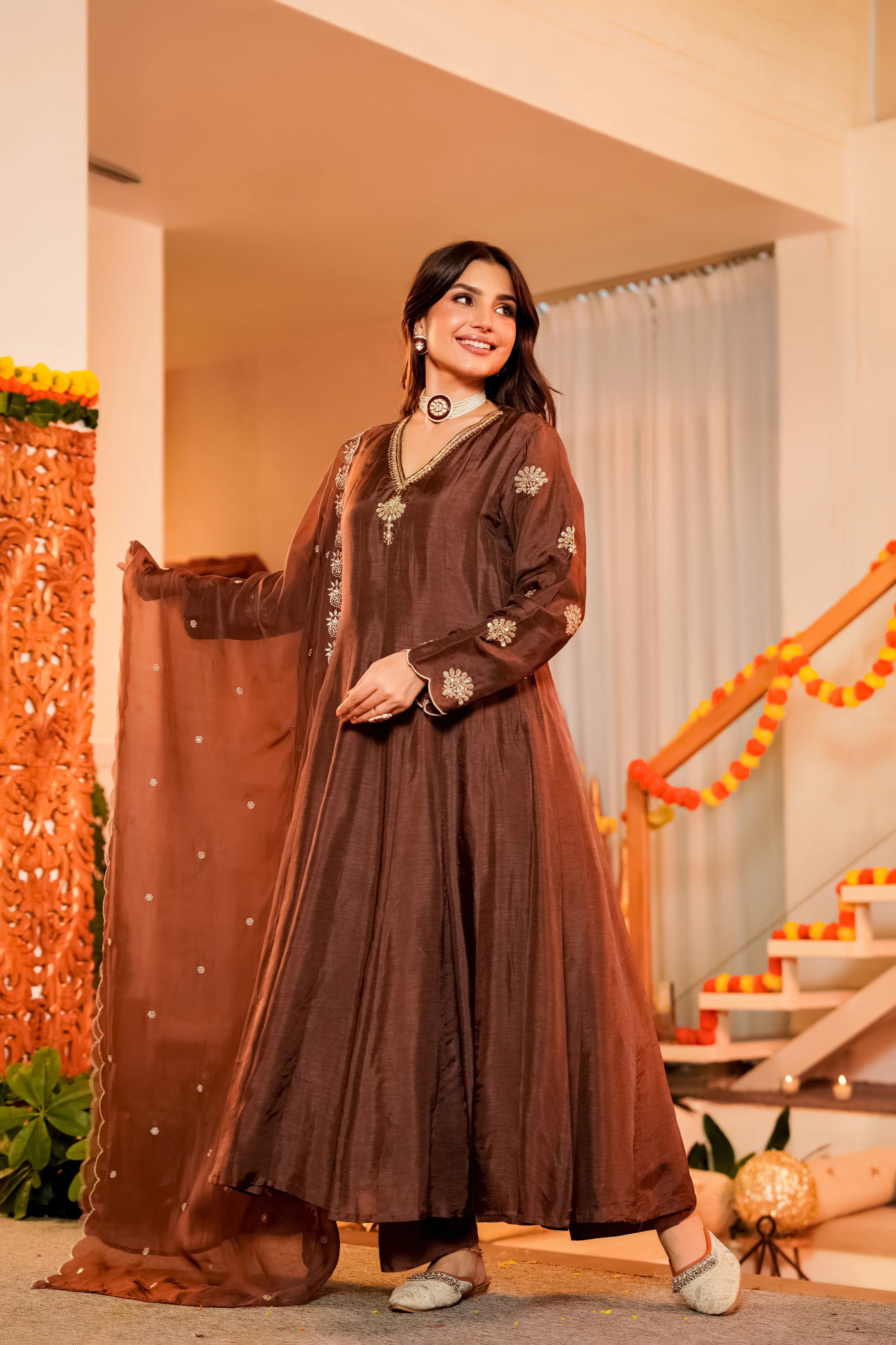 Color_Brown