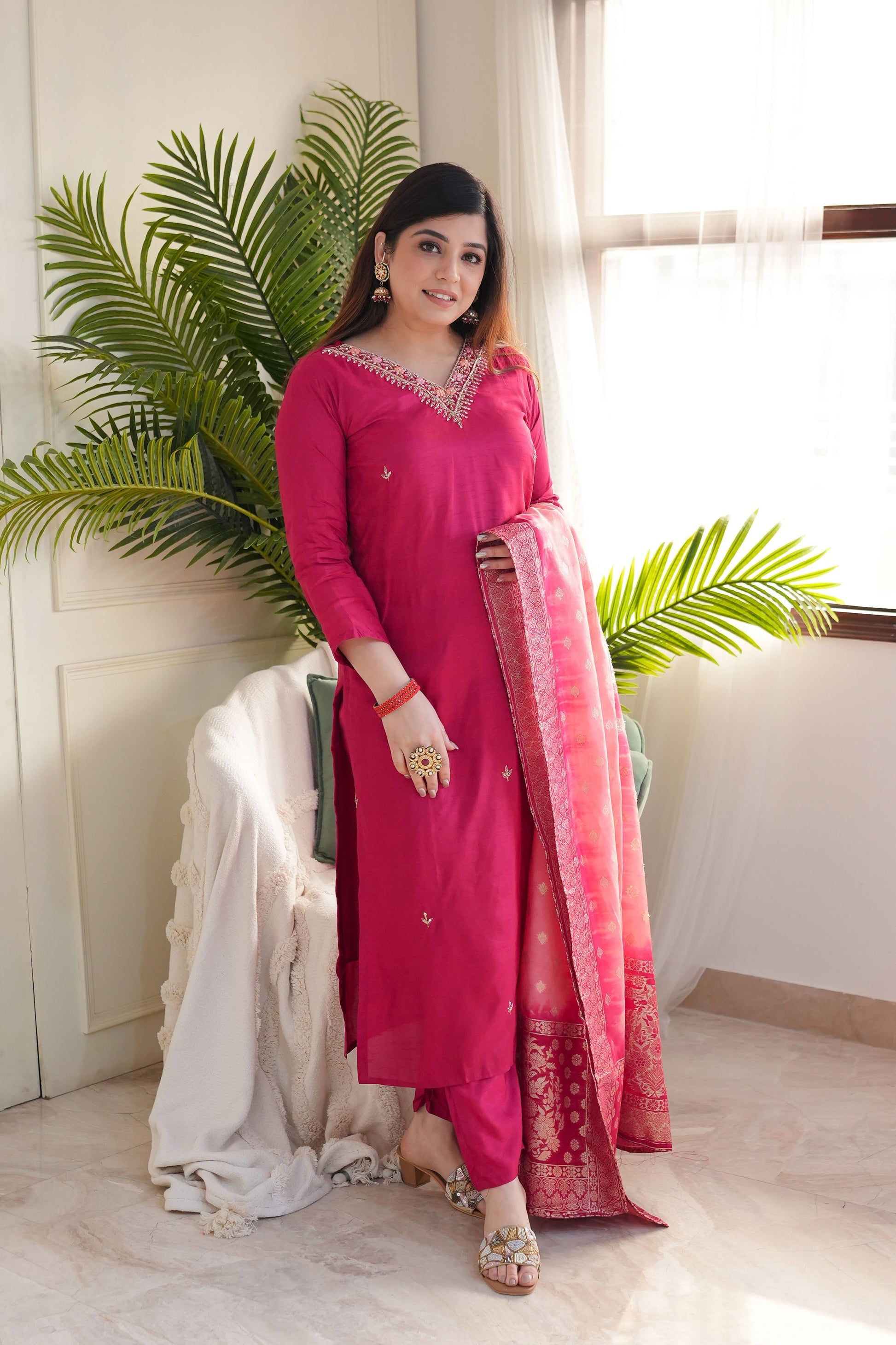 Color_Pink