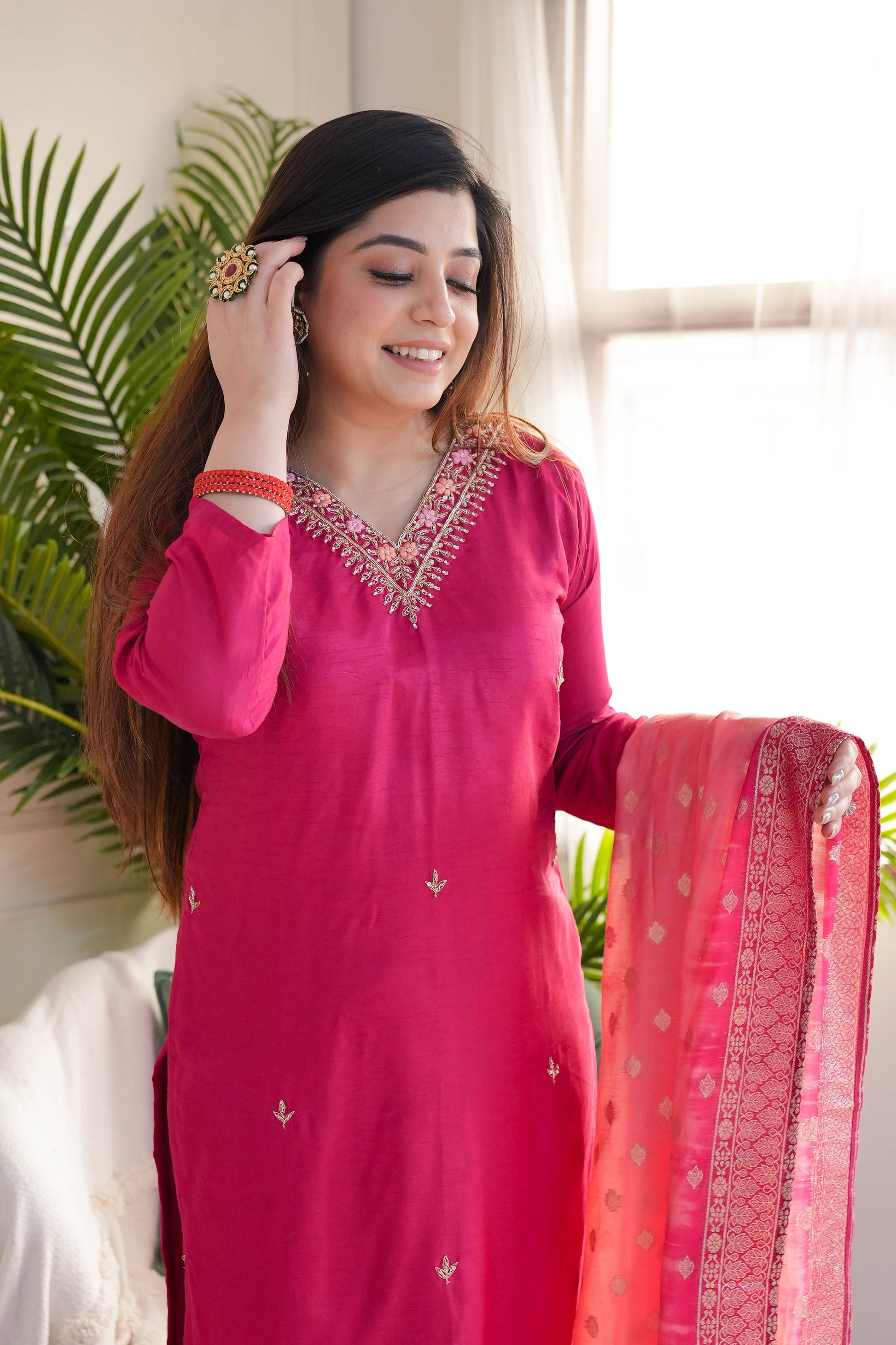 Color_Pink
