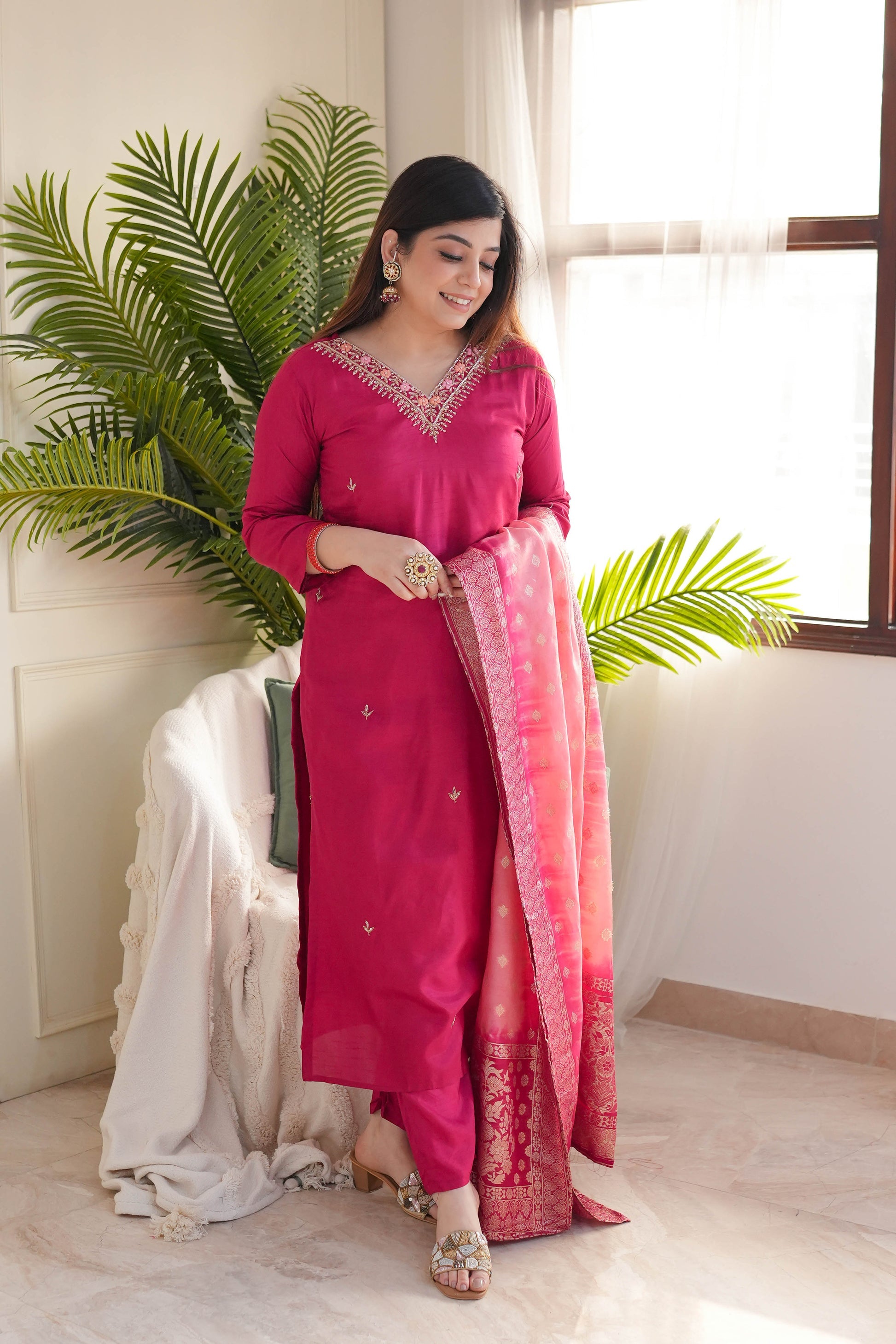 Color_Pink