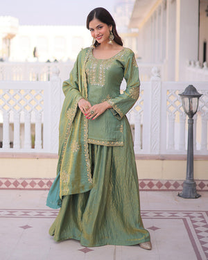 Color_Green