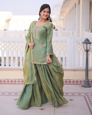Color_Green